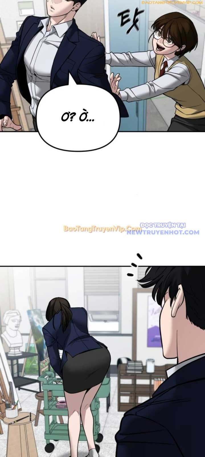 Giang Hồ Thực Thi Công Lý Chap 126 - Next Chap 127