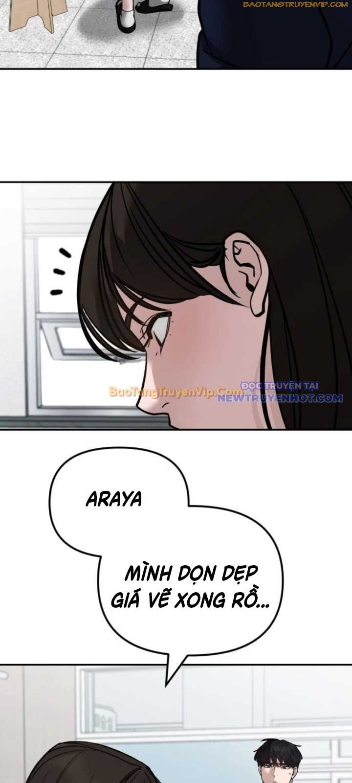 Giang Hồ Thực Thi Công Lý Chap 126 - Next Chap 127