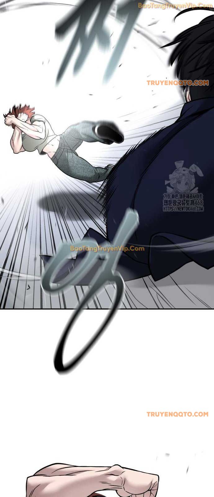 Giang Hồ Thực Thi Công Lý Chap 129 - Next Chap 130
