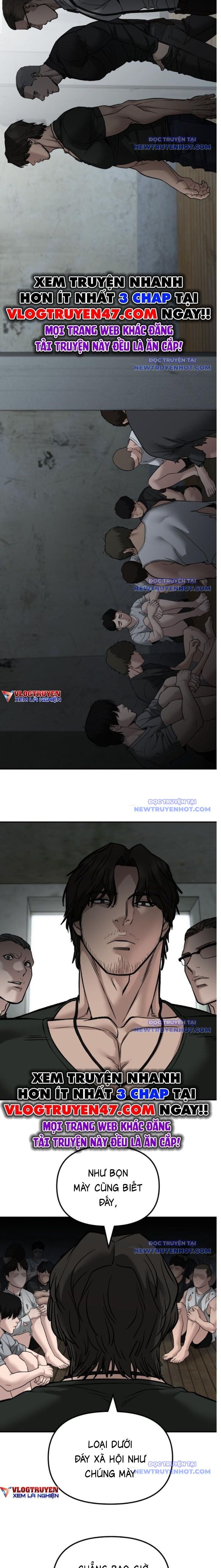 Giang Hồ Thực Thi Công Lý Chap 133 - Next Chap 134