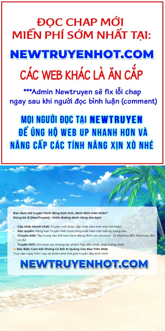 Giang Hồ Thực Thi Công Lý Chap 132 - Next Chap 133