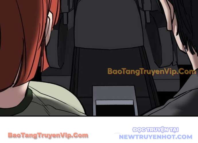 Giang Hồ Thực Thi Công Lý Chap 132 - Next Chap 133