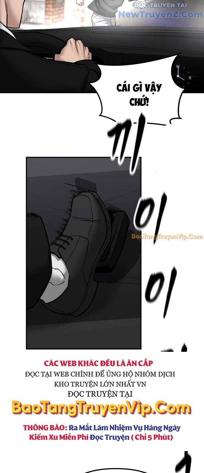 Giang Hồ Thực Thi Công Lý Chap 135 - Next Chap 136