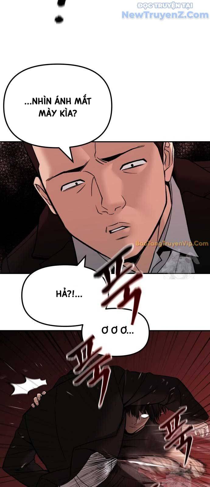Giang Hồ Thực Thi Công Lý Chap 135 - Next Chap 136
