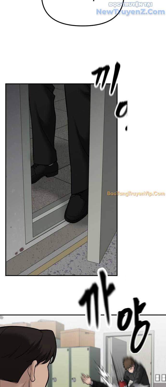 Giang Hồ Thực Thi Công Lý Chap 135 - Next Chap 136