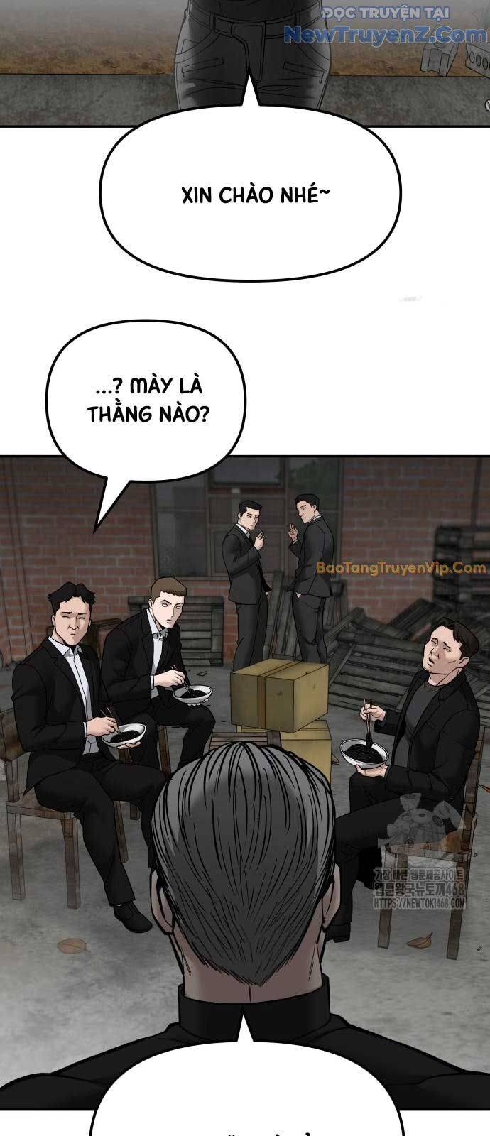 Giang Hồ Thực Thi Công Lý Chap 135 - Next Chap 136