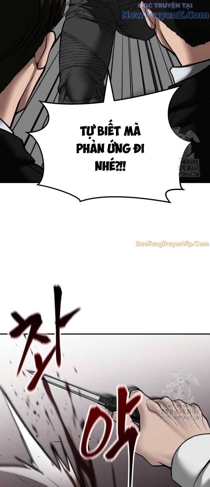 Giang Hồ Thực Thi Công Lý Chap 135 - Next Chap 136