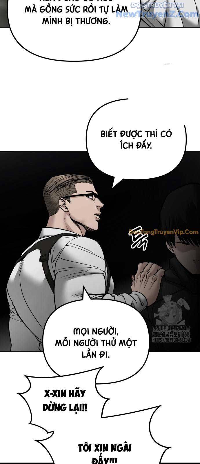 Giang Hồ Thực Thi Công Lý Chap 135 - Next Chap 136
