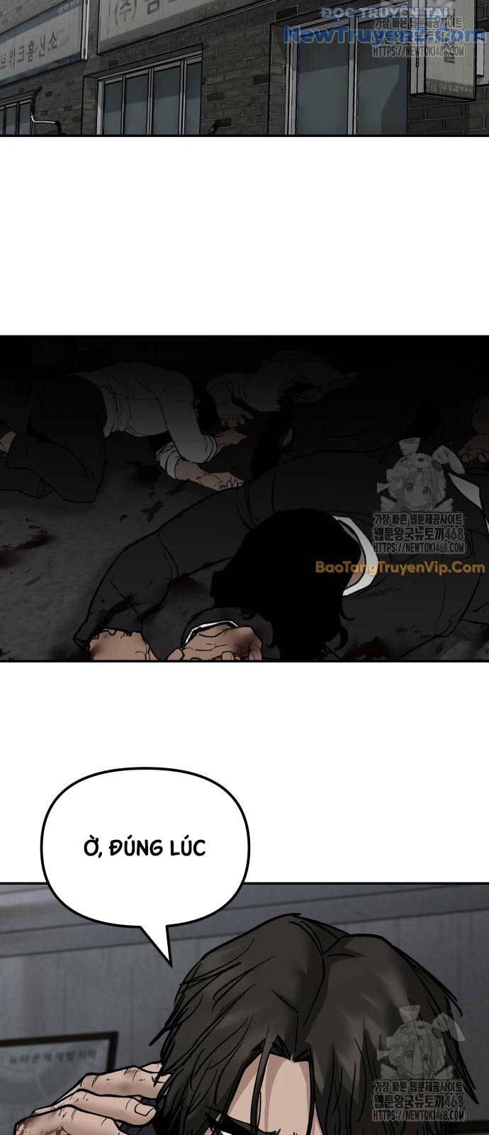 Giang Hồ Thực Thi Công Lý Chap 135 - Next Chap 136