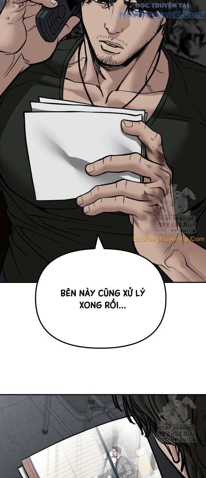 Giang Hồ Thực Thi Công Lý Chap 135 - Next Chap 136