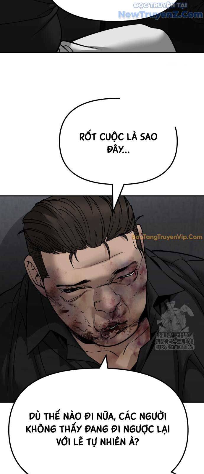 Giang Hồ Thực Thi Công Lý Chap 135 - Next Chap 136