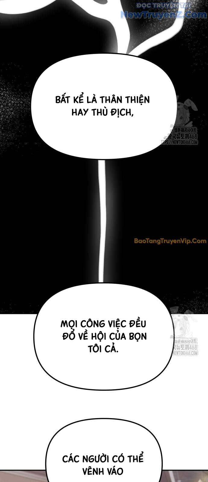 Giang Hồ Thực Thi Công Lý Chap 135 - Next Chap 136