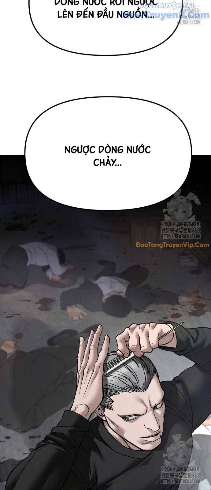 Giang Hồ Thực Thi Công Lý Chap 135 - Next Chap 136