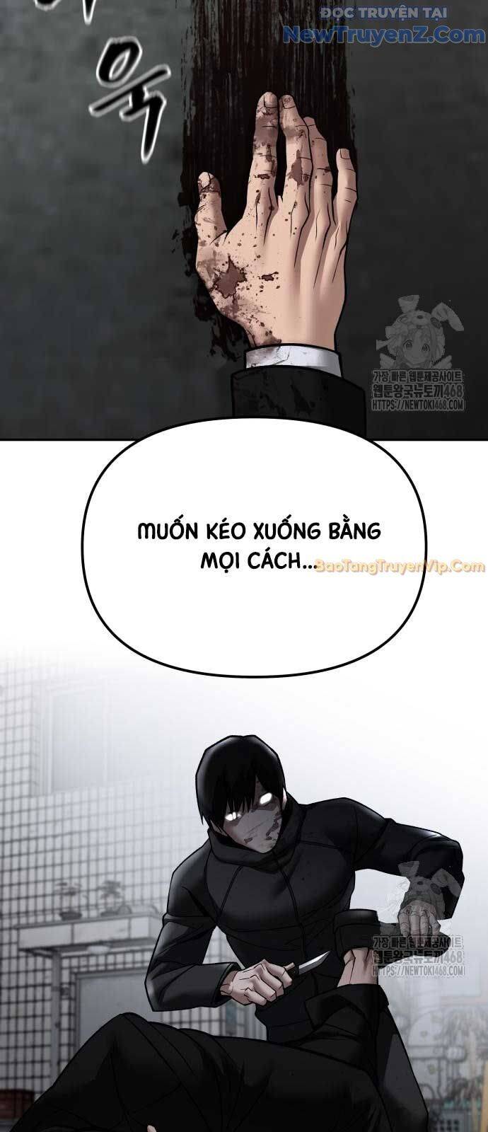 Giang Hồ Thực Thi Công Lý Chap 135 - Next Chap 136