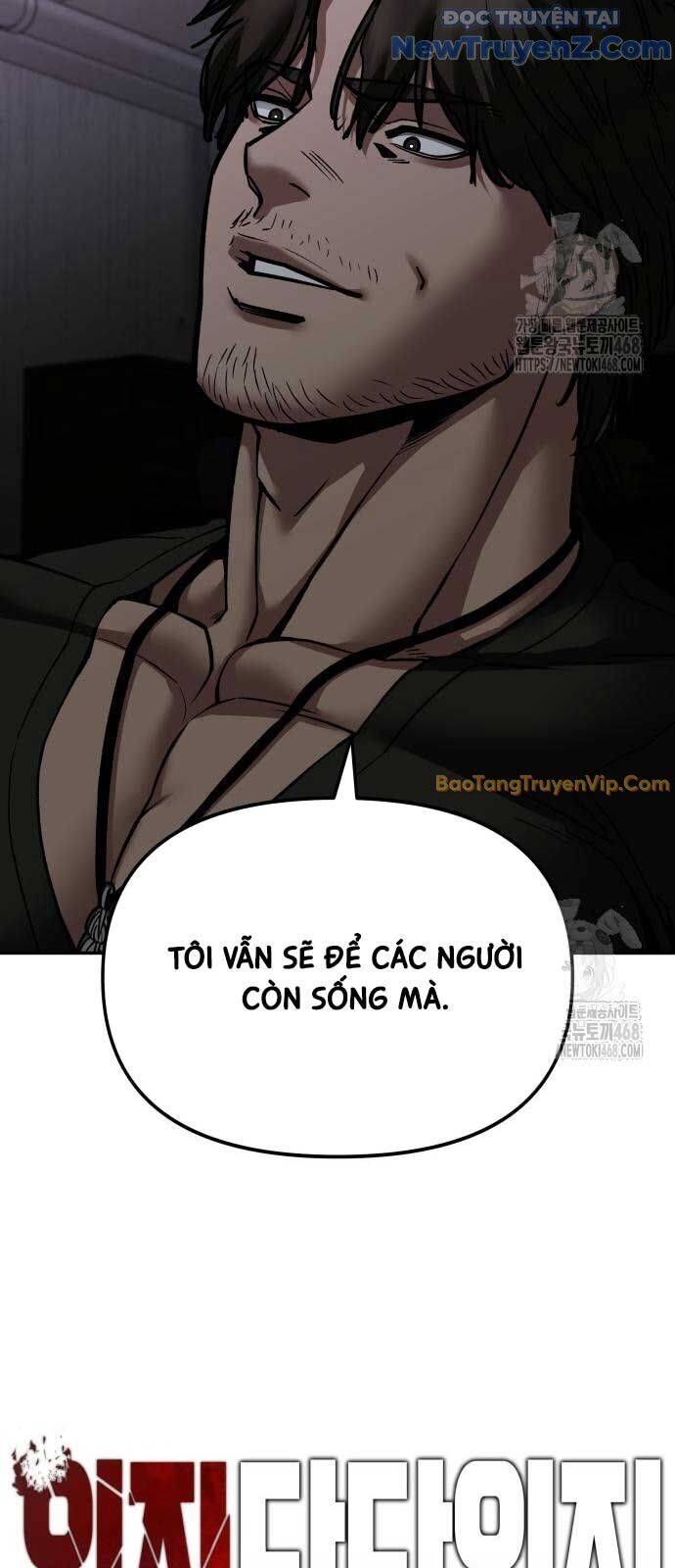 Giang Hồ Thực Thi Công Lý Chap 135 - Next Chap 136