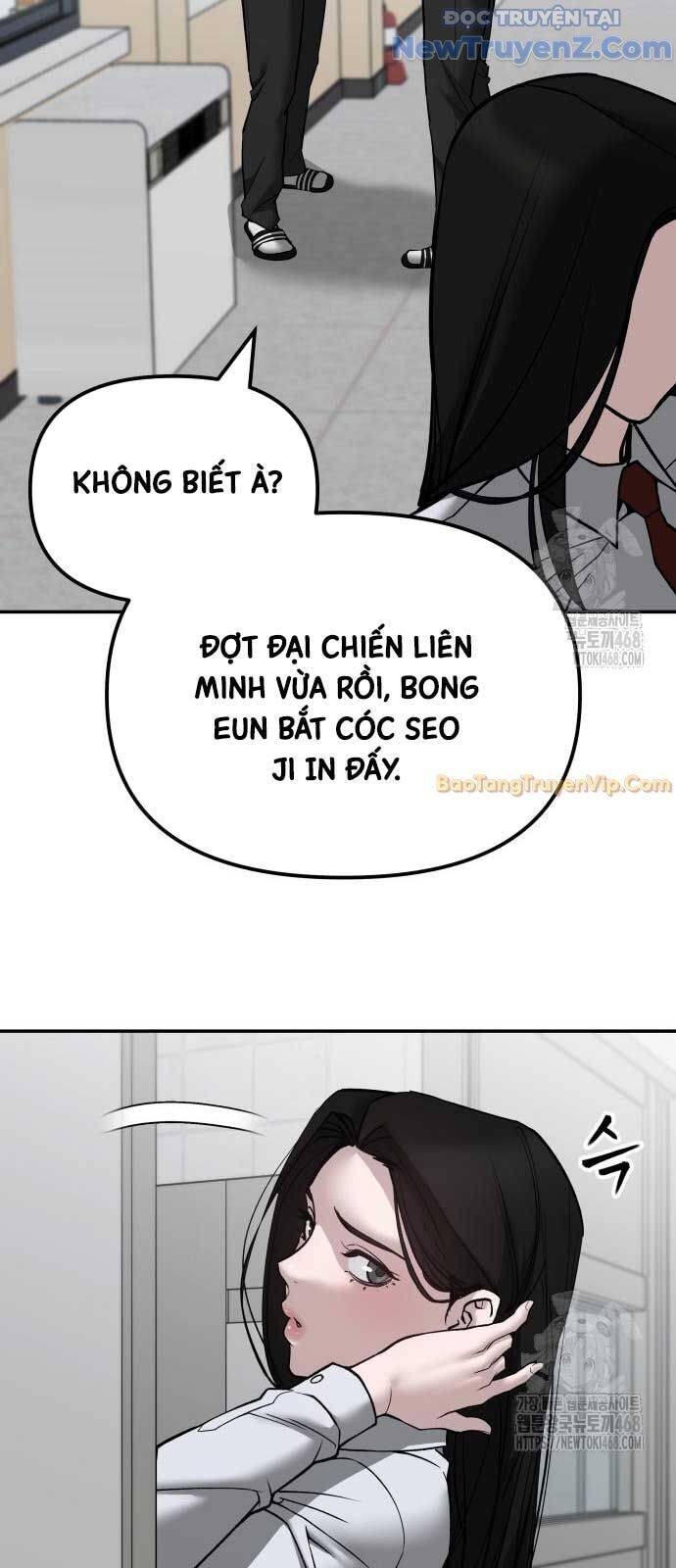 Giang Hồ Thực Thi Công Lý Chap 135 - Next Chap 136