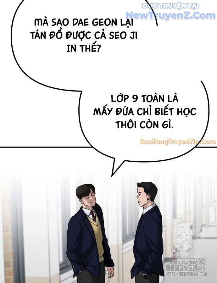 Giang Hồ Thực Thi Công Lý Chap 135 - Next Chap 136