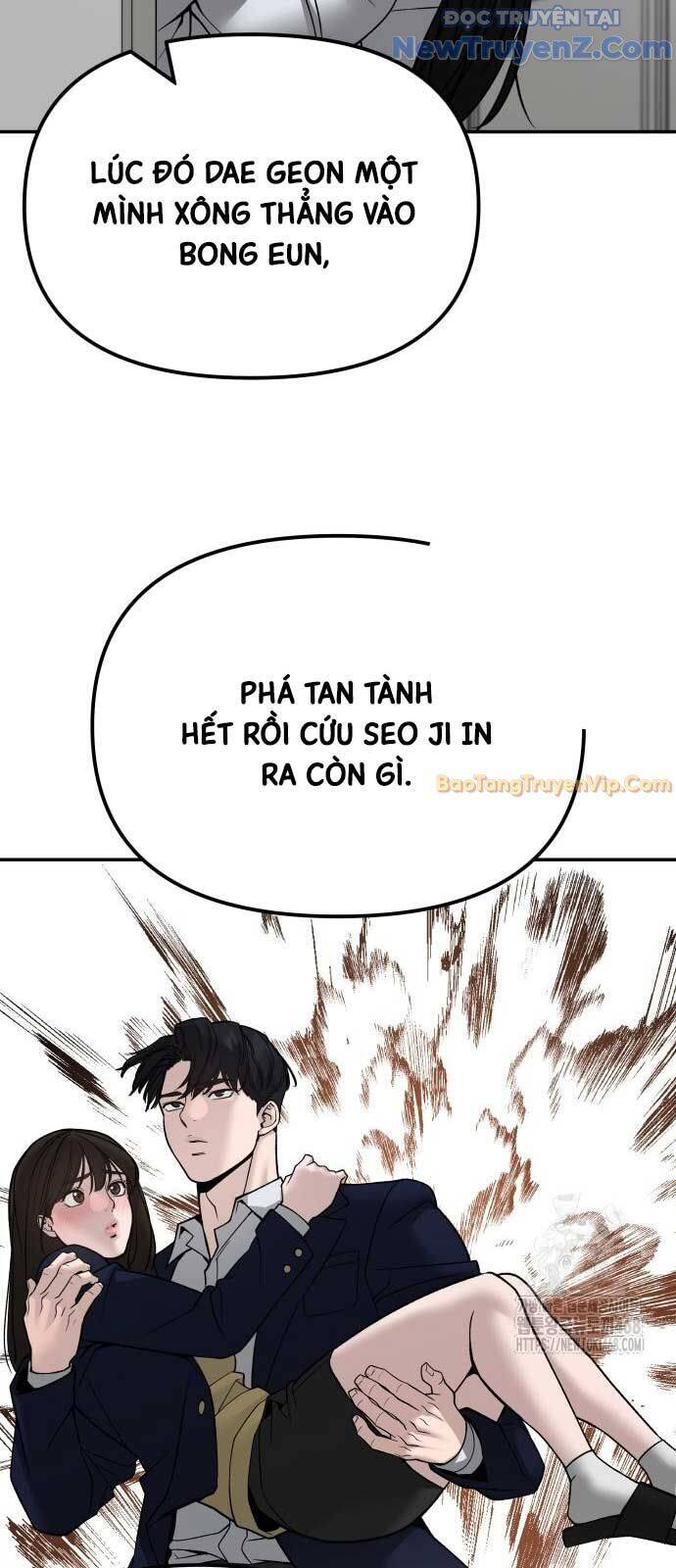 Giang Hồ Thực Thi Công Lý Chap 135 - Next Chap 136