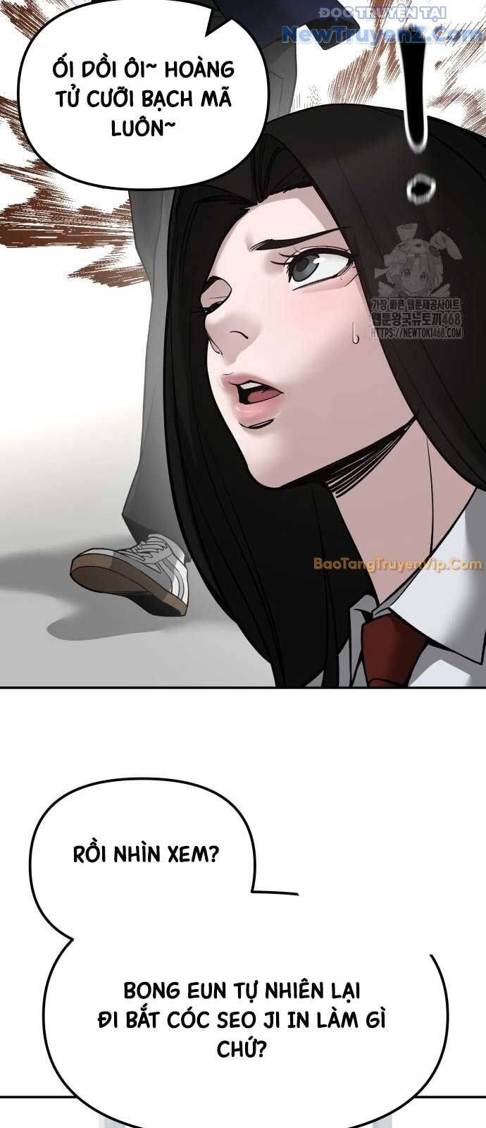 Giang Hồ Thực Thi Công Lý Chap 135 - Next Chap 136