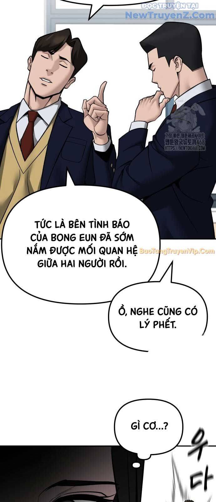 Giang Hồ Thực Thi Công Lý Chap 135 - Next Chap 136
