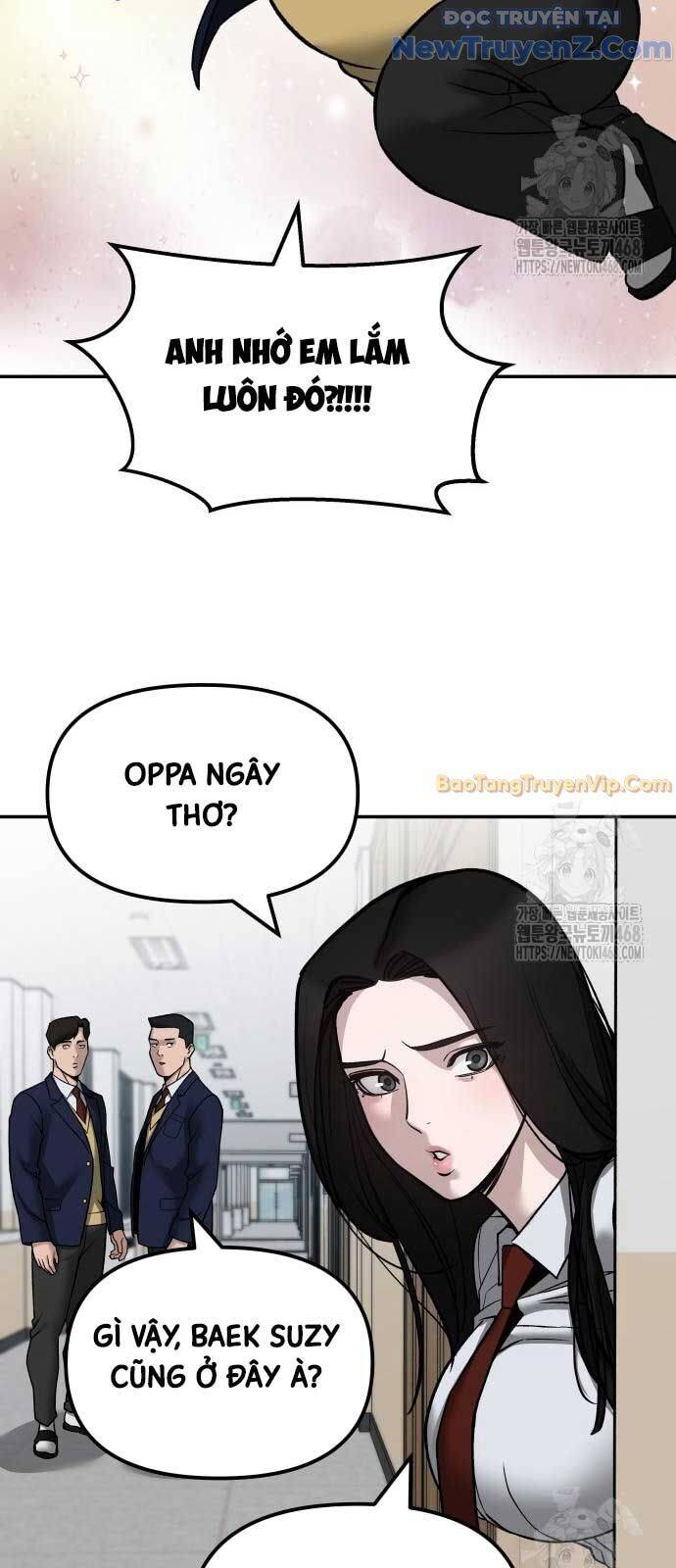 Giang Hồ Thực Thi Công Lý Chap 135 - Next Chap 136