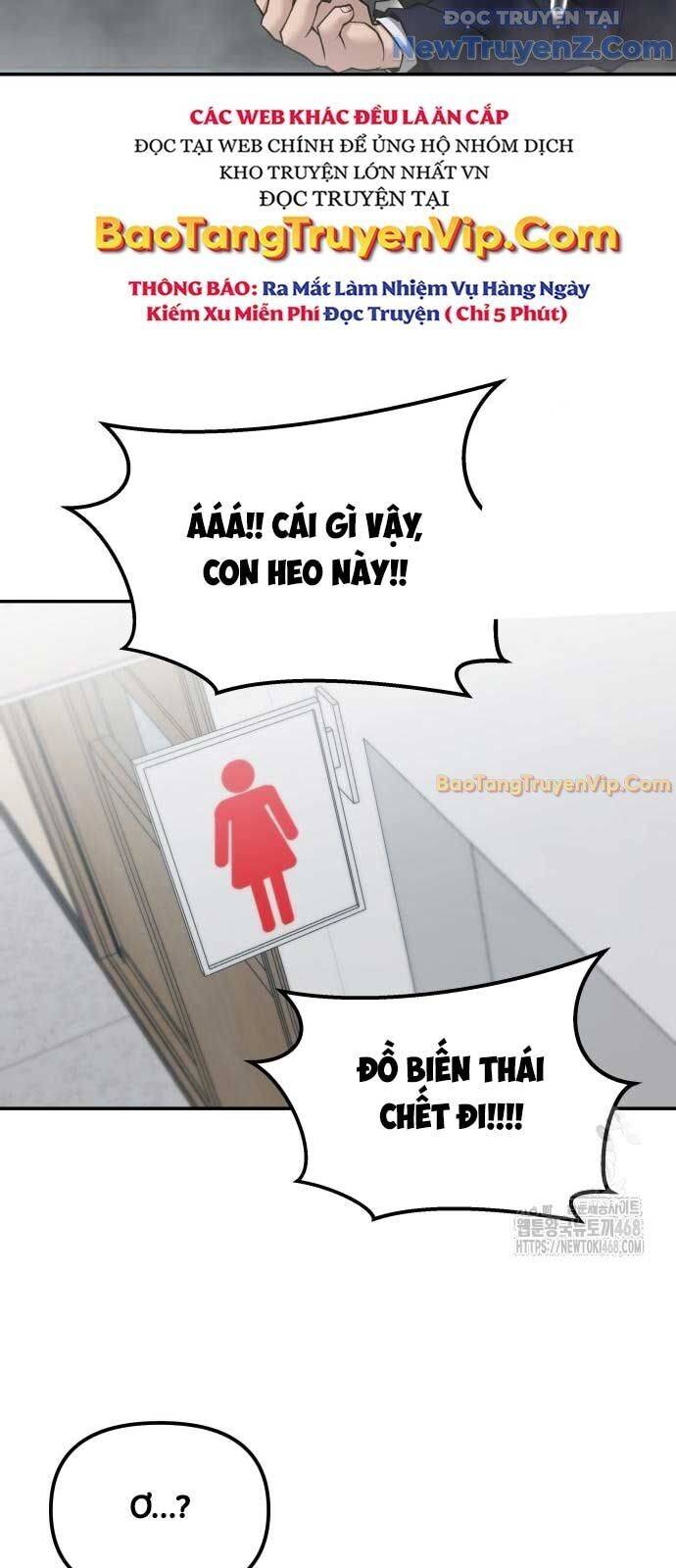 Giang Hồ Thực Thi Công Lý Chap 135 - Next Chap 136