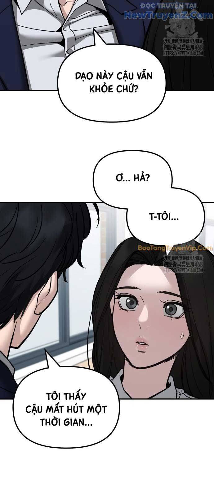 Giang Hồ Thực Thi Công Lý Chap 135 - Next Chap 136