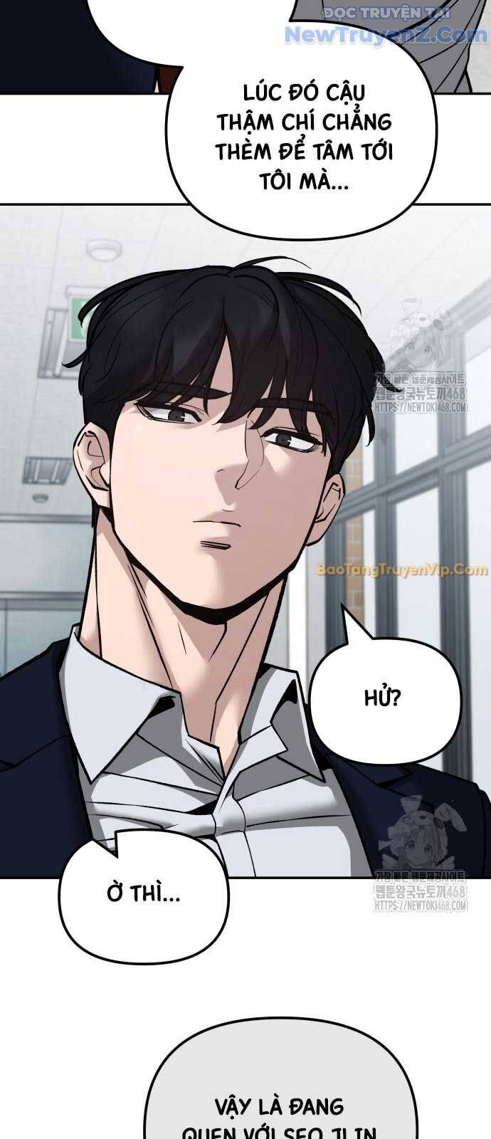Giang Hồ Thực Thi Công Lý Chap 135 - Next Chap 136