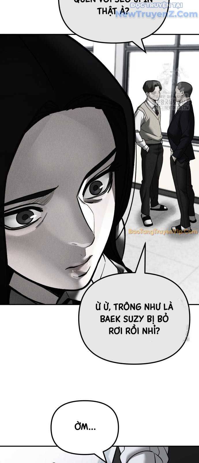 Giang Hồ Thực Thi Công Lý Chap 135 - Next Chap 136