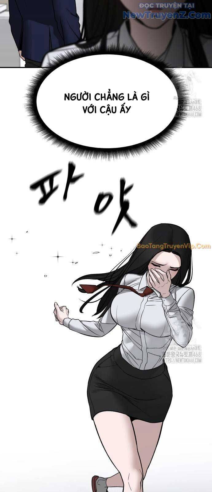 Giang Hồ Thực Thi Công Lý Chap 135 - Next Chap 136