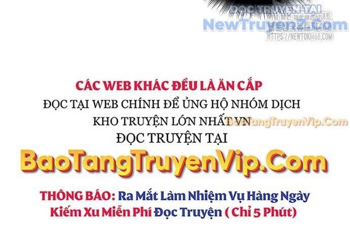 Giang Hồ Thực Thi Công Lý Chap 135 - Next Chap 136