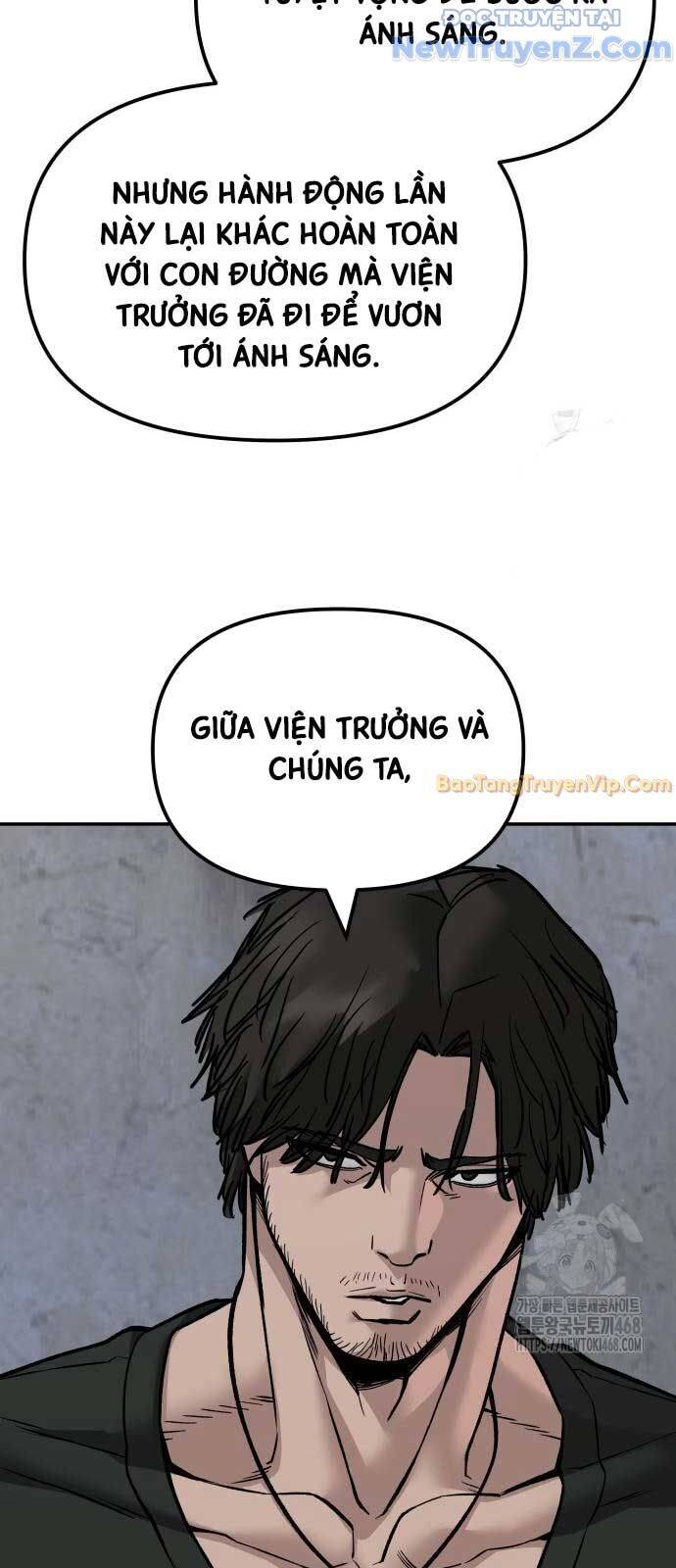 Giang Hồ Thực Thi Công Lý Chap 135 - Next Chap 136