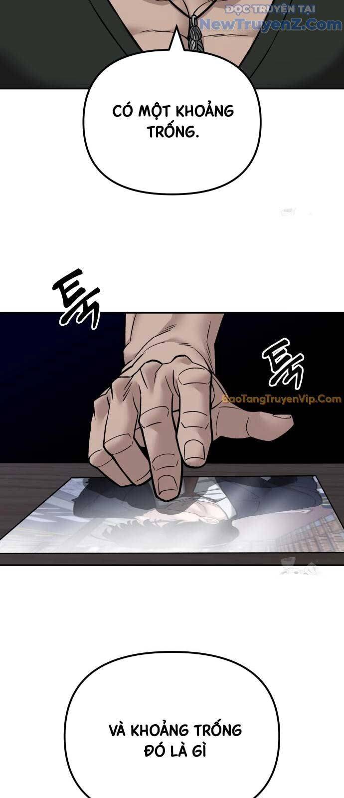 Giang Hồ Thực Thi Công Lý Chap 135 - Next Chap 136