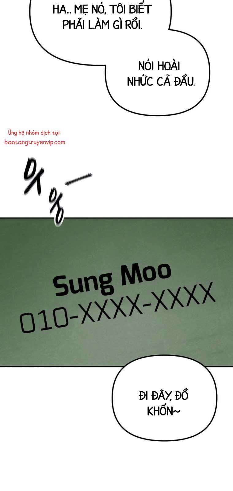 Giang Hồ Thực Thi Công Lý Chap 137 - Next Chap 138