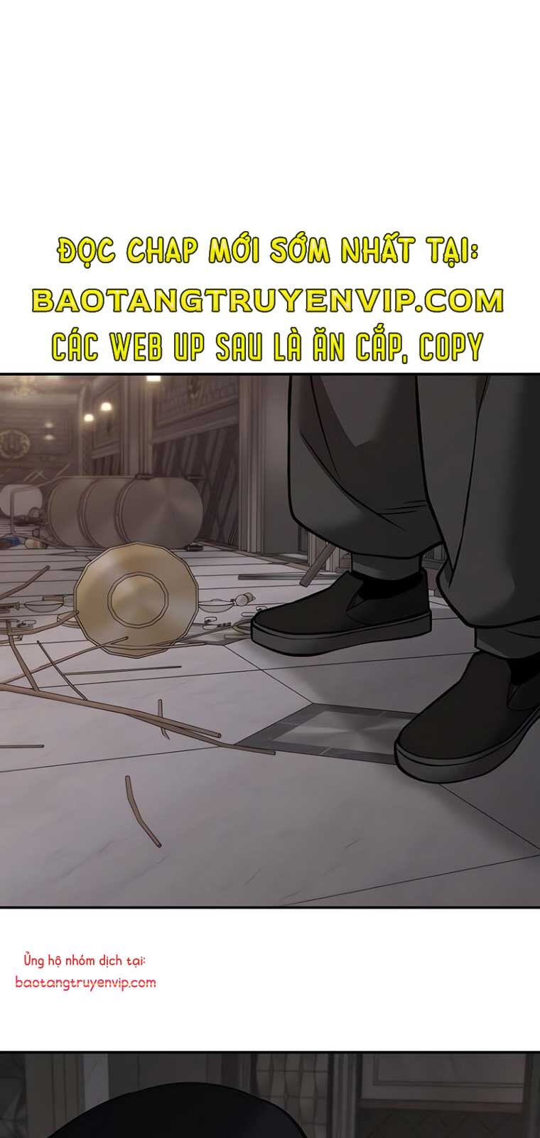 Giang Hồ Thực Thi Công Lý Chap 137 - Next Chap 138