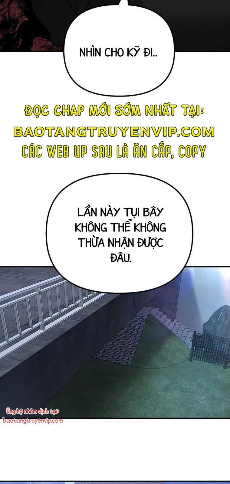 Giang Hồ Thực Thi Công Lý Chap 137 - Next Chap 138