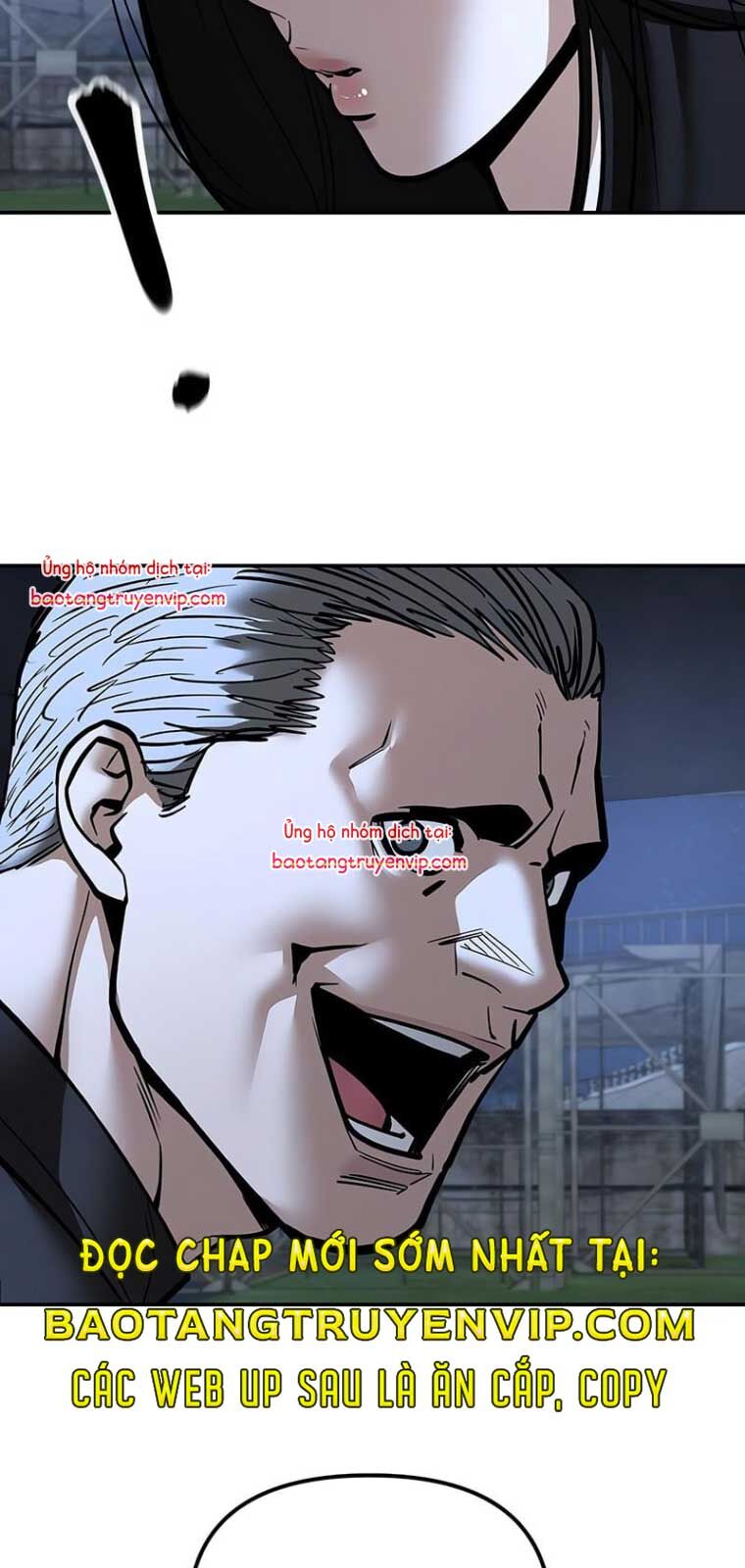 Giang Hồ Thực Thi Công Lý Chap 137 - Next Chap 138