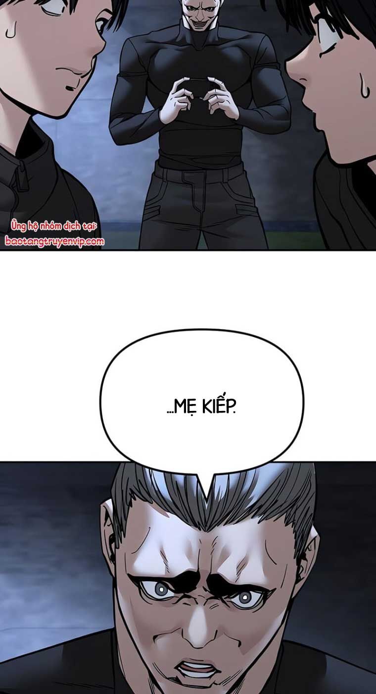 Giang Hồ Thực Thi Công Lý Chap 137 - Next Chap 138