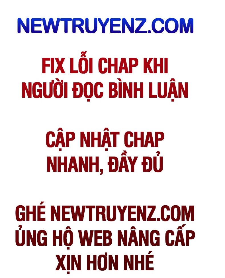 Giang Hồ Thực Thi Công Lý Chap 137 - Next Chap 138