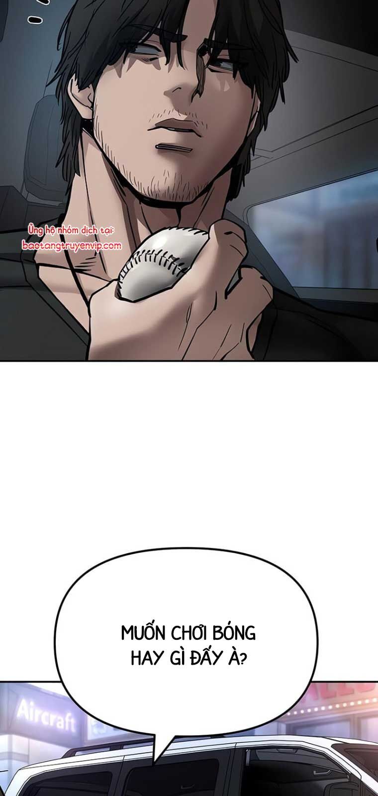 Giang Hồ Thực Thi Công Lý Chap 137 - Next Chap 138