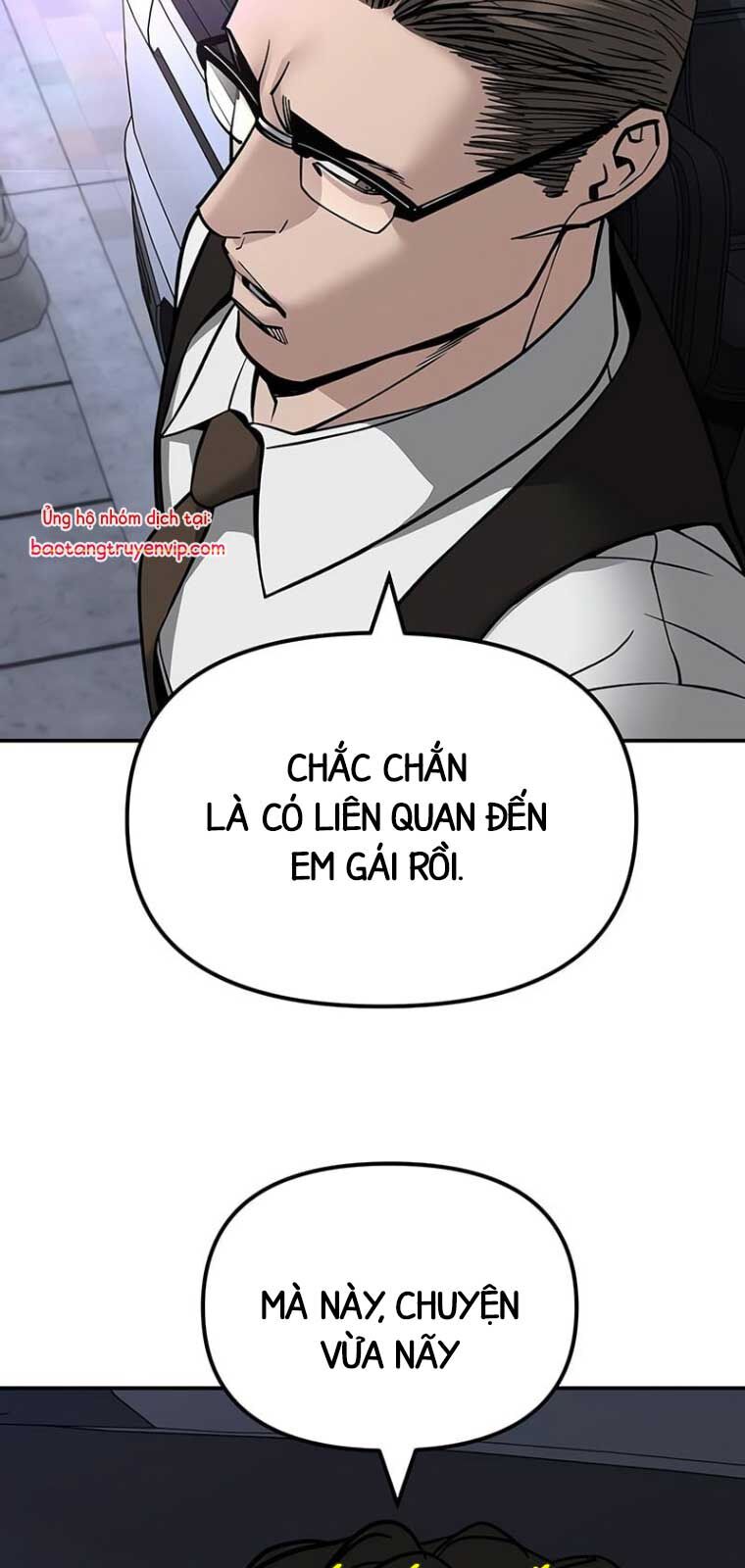 Giang Hồ Thực Thi Công Lý Chap 137 - Next Chap 138