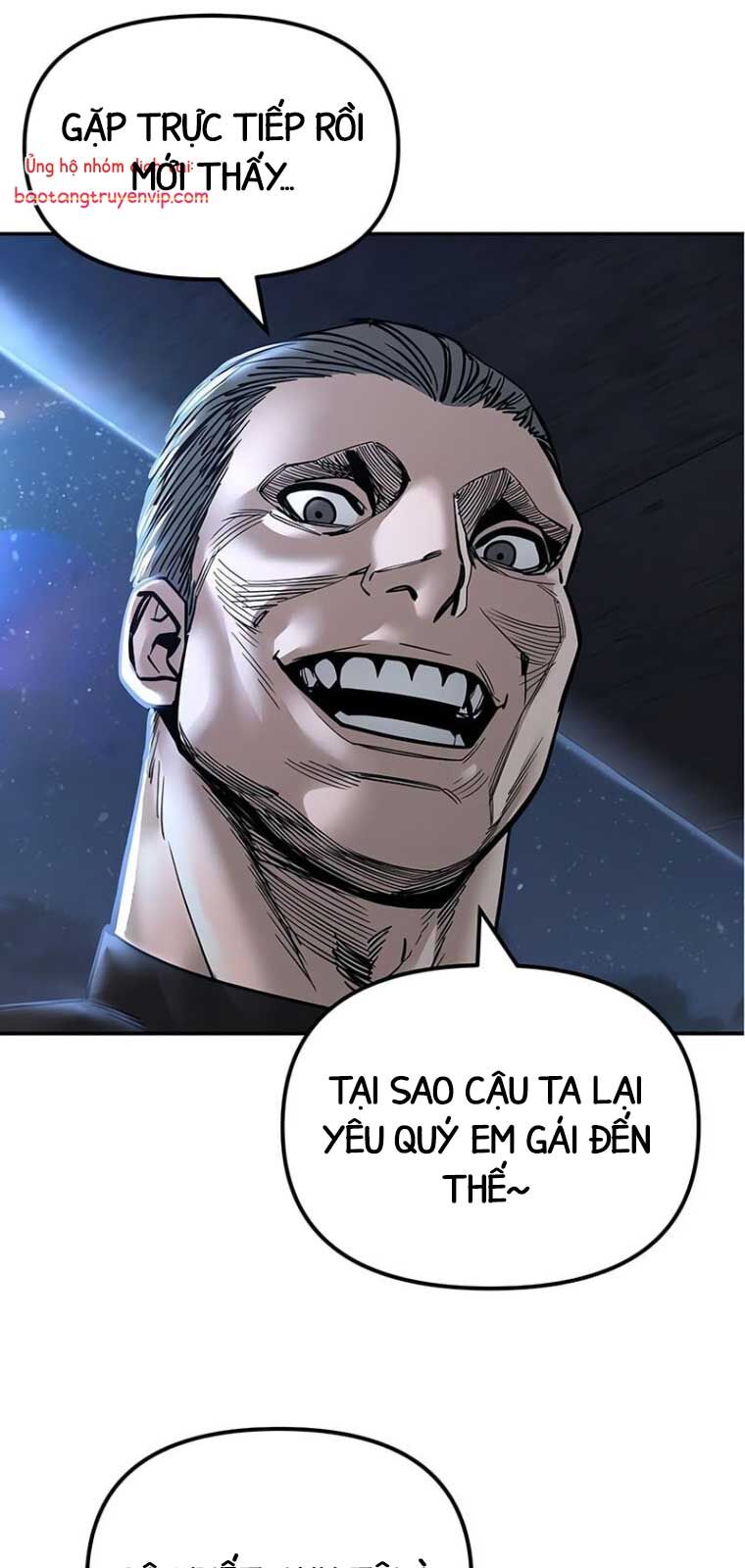 Giang Hồ Thực Thi Công Lý Chap 137 - Next Chap 138