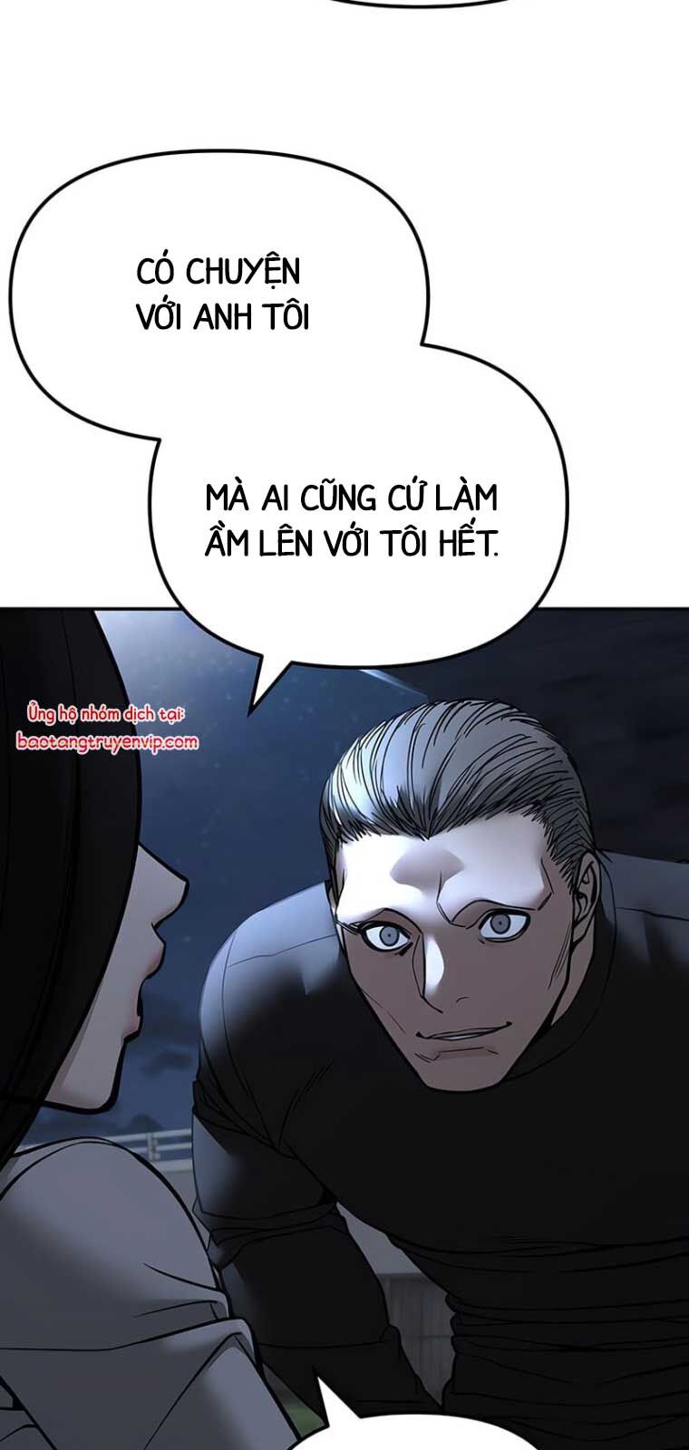 Giang Hồ Thực Thi Công Lý Chap 137 - Next Chap 138