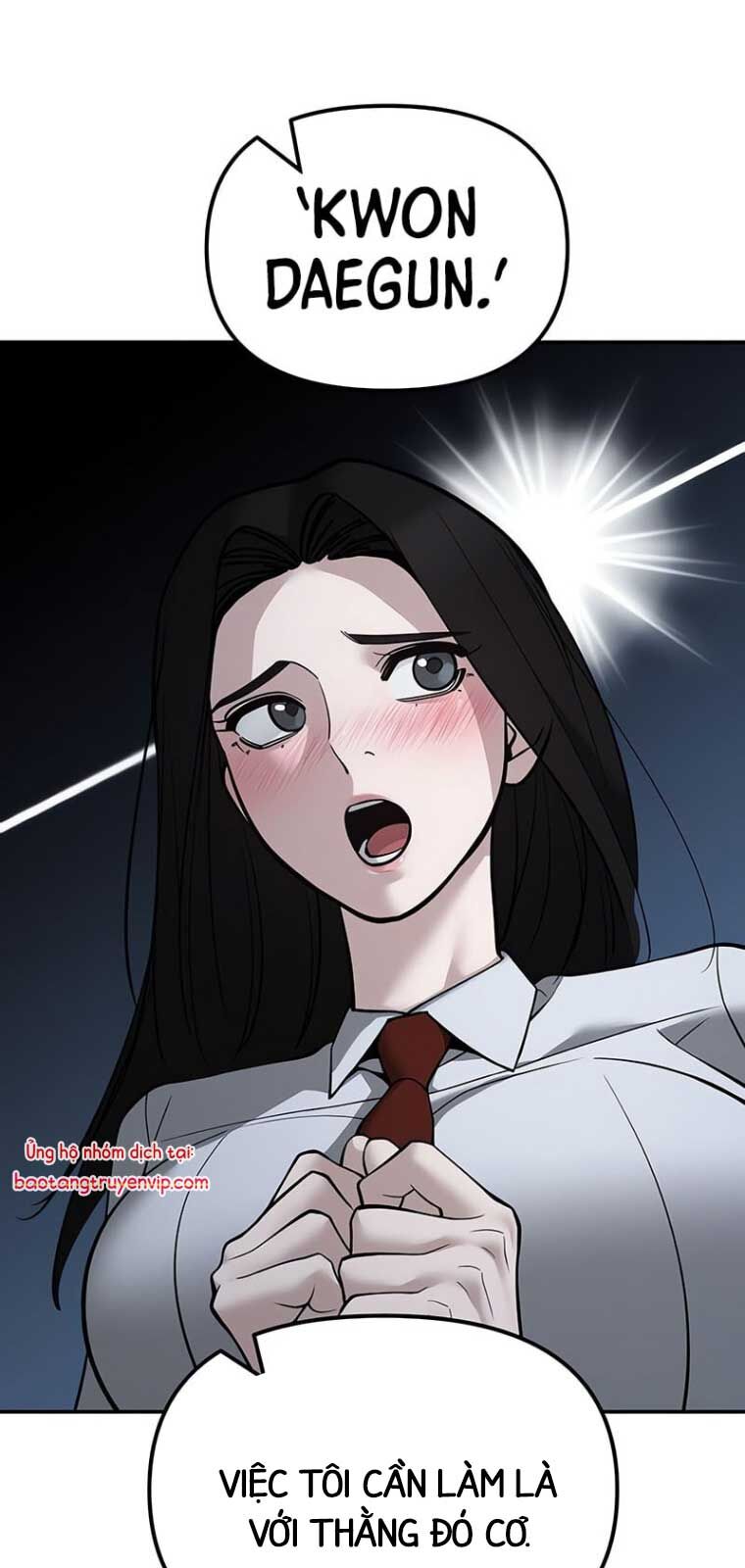 Giang Hồ Thực Thi Công Lý Chap 137 - Next Chap 138