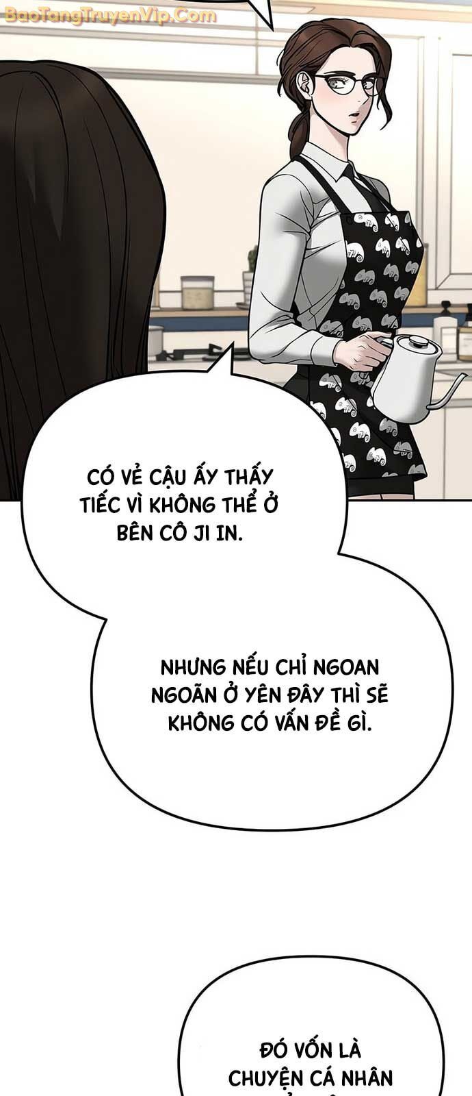 Giang Hồ Thực Thi Công Lý Chap 138 - Next Chap 139
