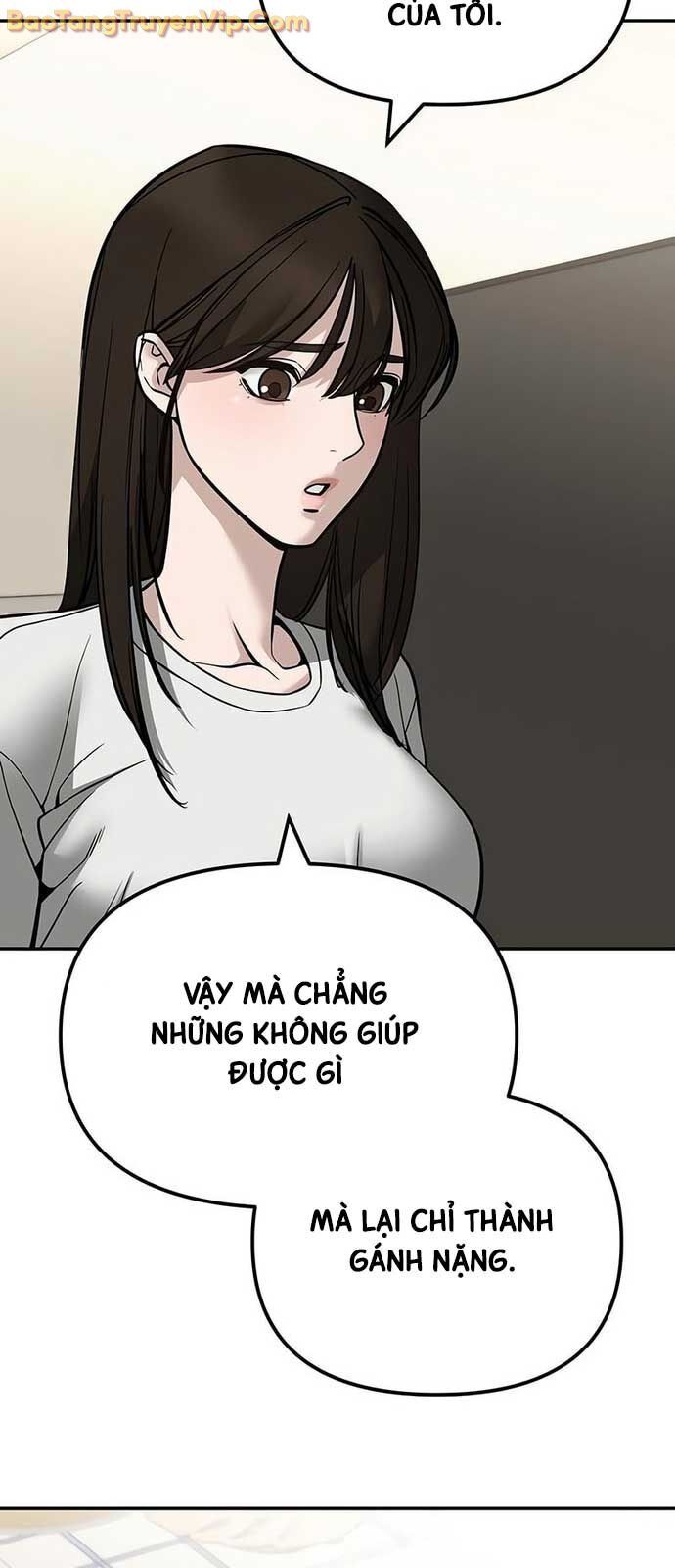 Giang Hồ Thực Thi Công Lý Chap 138 - Next Chap 139