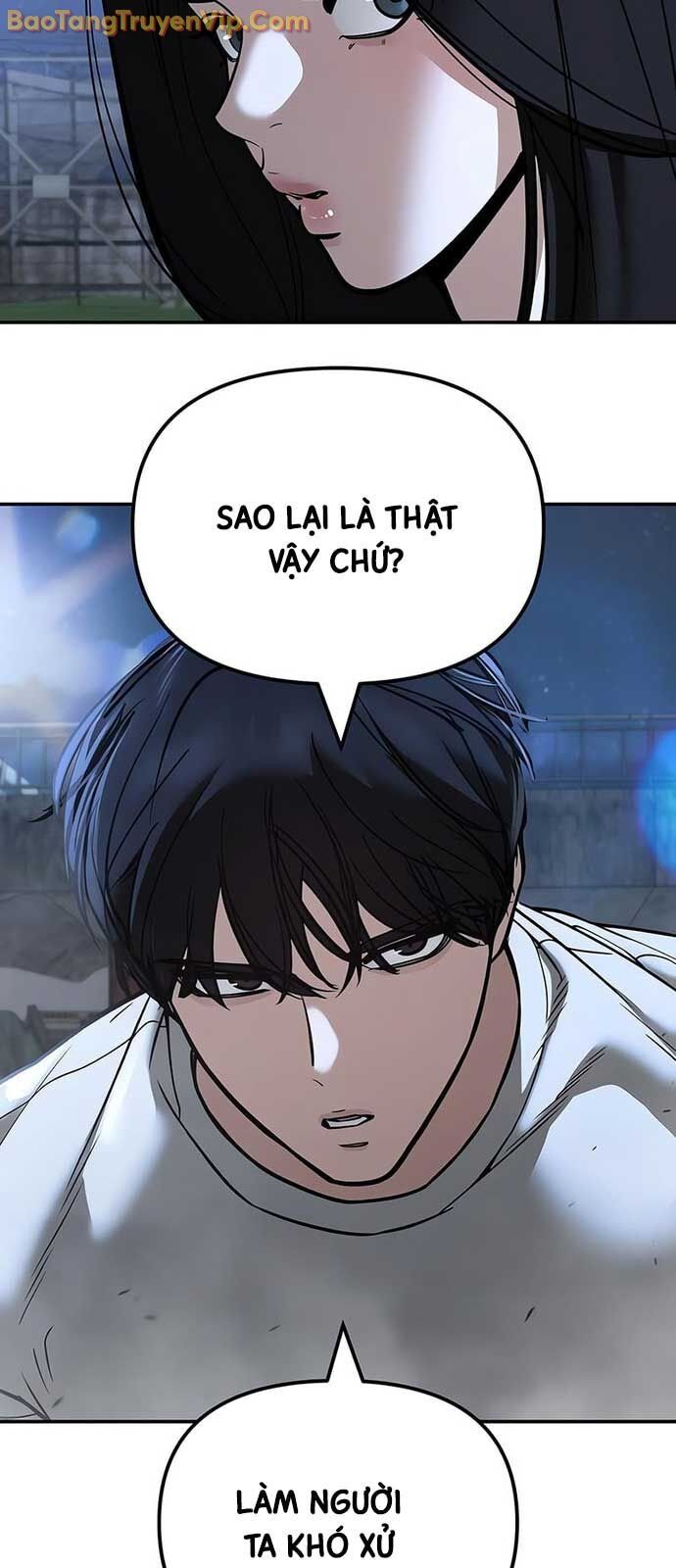 Giang Hồ Thực Thi Công Lý Chap 138 - Next Chap 139