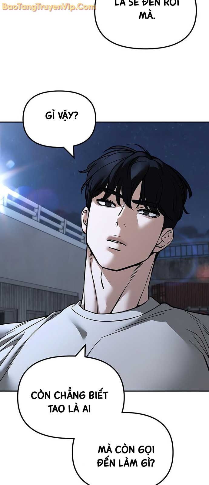 Giang Hồ Thực Thi Công Lý Chap 138 - Next Chap 139