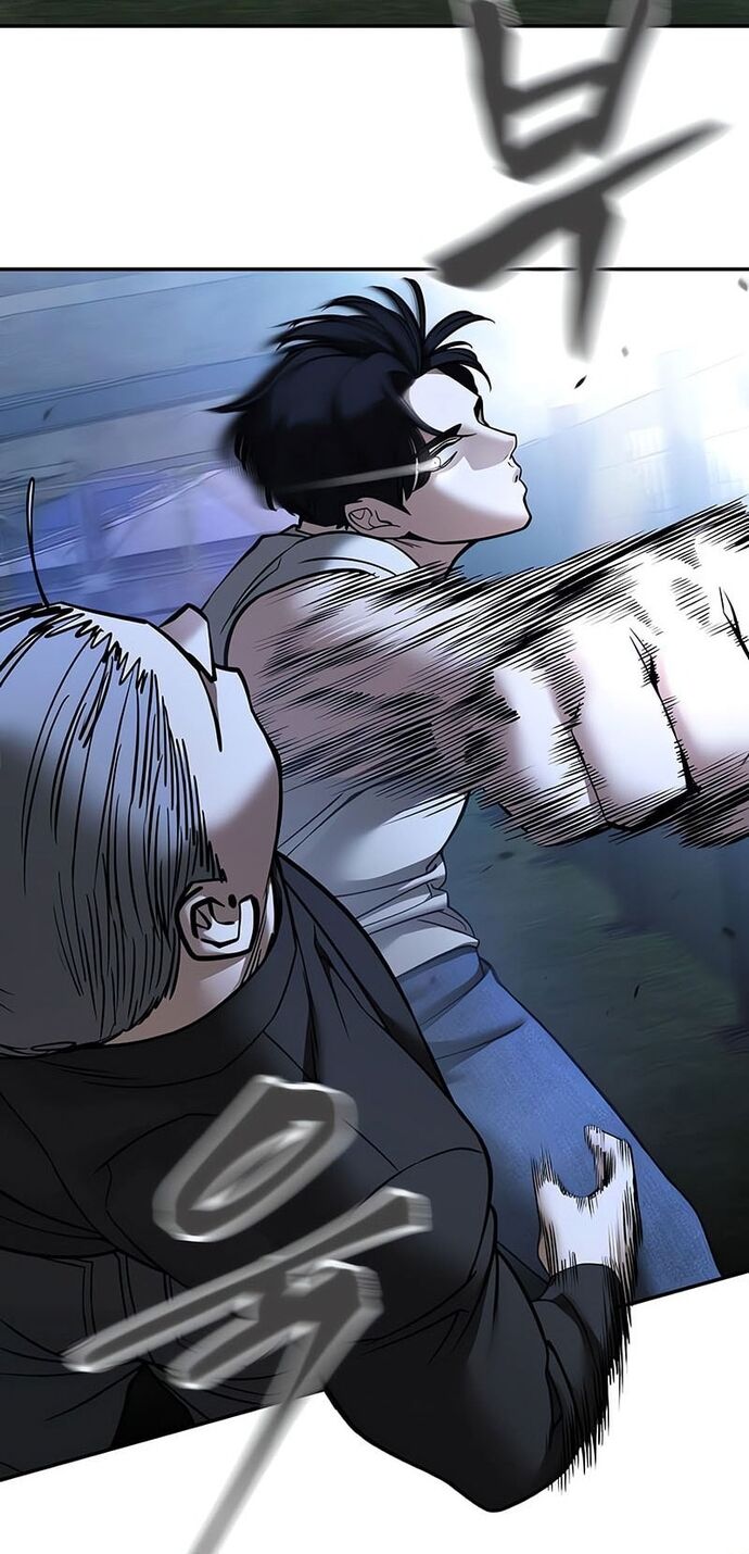 Giang Hồ Thực Thi Công Lý Chap 139 - Next Chap 140