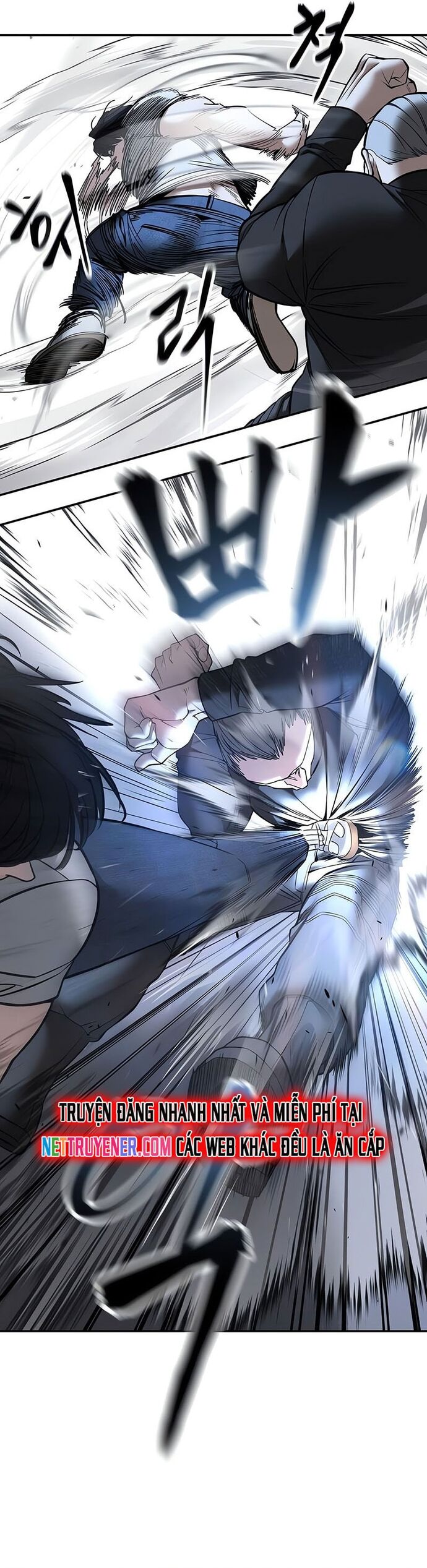 Giang Hồ Thực Thi Công Lý Chap 139 - Next Chap 140